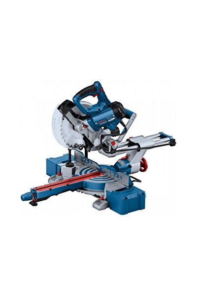 Bosch GCM 305-216 D Gönye Kesme Makinesi