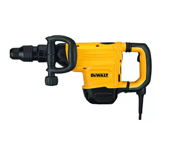 Dewalt D25872K Kırıcı Delici Matkap
