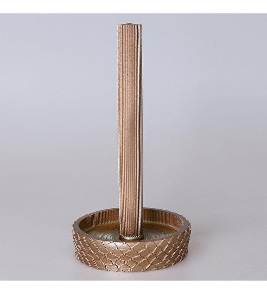 By Selim Helix Kağıt Havluluk Vizon