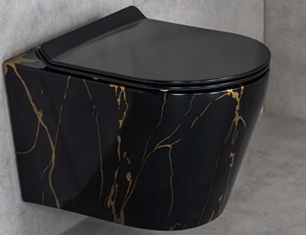 Lena Asma Klozet ET-H201M7