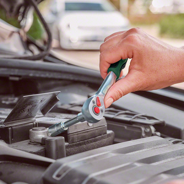 Bosch El Aleti Seti 34 Parça (Lokma- Vidalama Uçları)