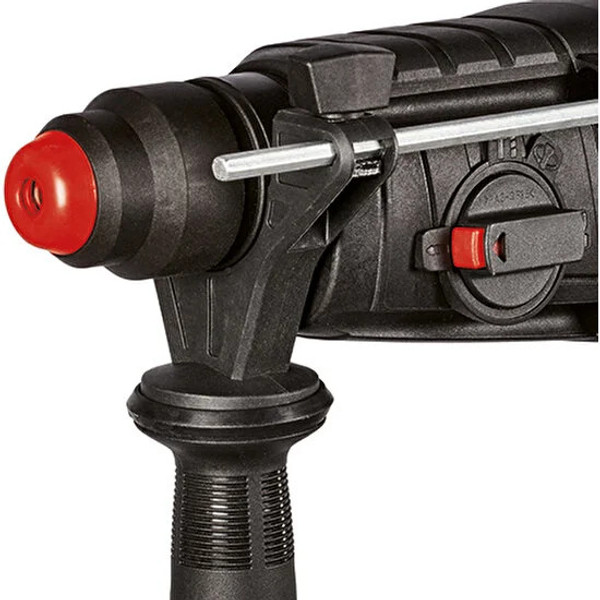 Einhell TC-RH 800 4F Kırıcı-Delici