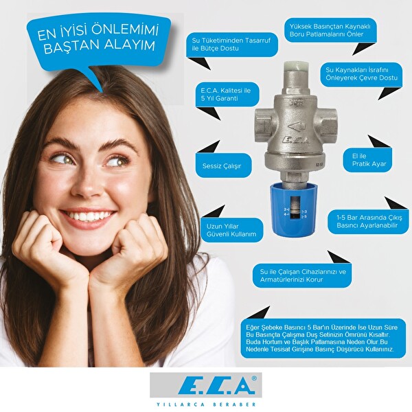 T-May Sart Oval Borulu Hareketli Sürgülü Duş Seti Üst Takımı