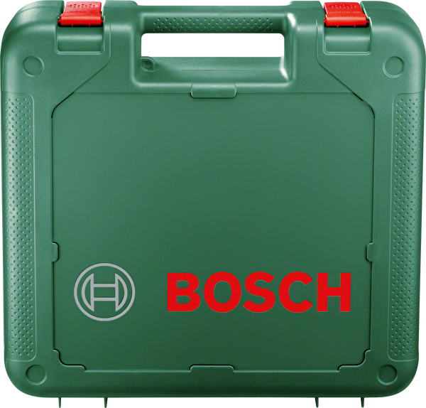 Bosch PSM 200 AES Zımpara Makinesi
