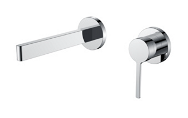 Fontana FJ-A6001 Ankastre Batarya