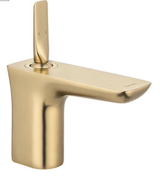 Fontana FK-5112 Banyo Bataryası