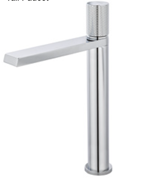 Fontana FK-9121 Banyo Bataryası