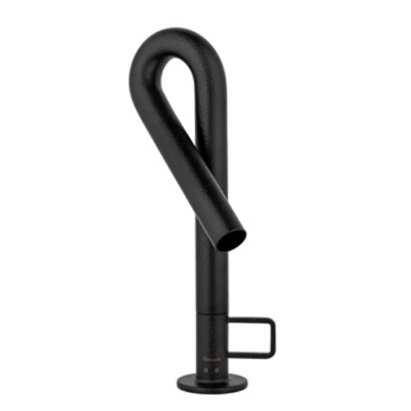 Fontana FK-6115 Banyo Bataryası