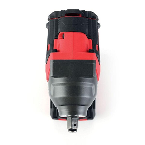 ARM RB-810S 1000NM Şarjlı Somun Sökme