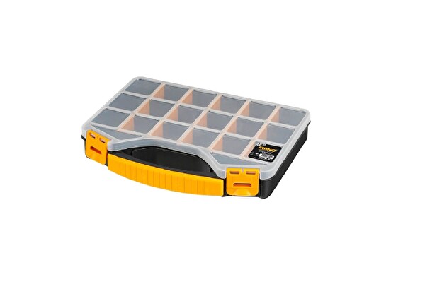 Mano ORG-13 Organizer