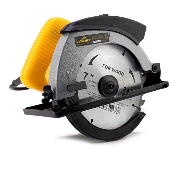 Dawreek Daire Testere DWE1