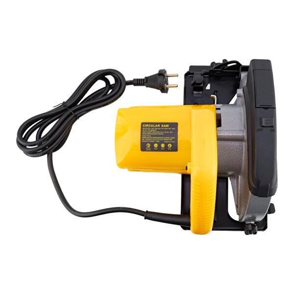 Dawreek Daire Testere DWE1