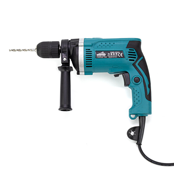 Dawreek 13 MM MKE Vidalama