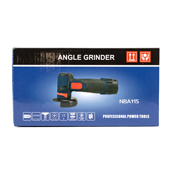 Dawreek Şarjlı Spral MK76 Fiyatı ve Özellikleri - Teknosa