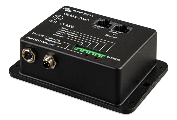 Victron LiFePO4 Akü Haberleşme BMS300200000