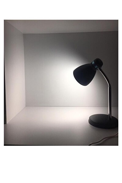 Osram Ledvalue 4.9-5W (40W) Led Mum Ampul Beyaz 6500K - E14 Duy