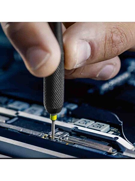 Bosch 42 Parça Hassas Vidalama Ucu Seti