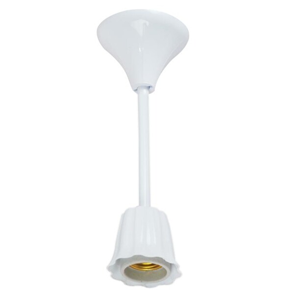 Mutlusan Papatya Tij Duy