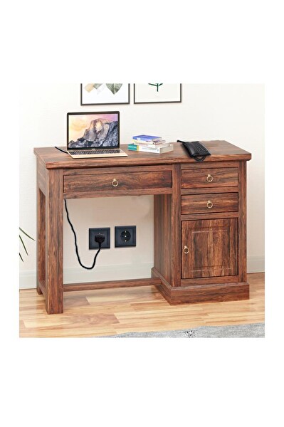 Schneider Asfora Antrasit Çocuk Korumalı Topraklı Priz - Çerçeveli