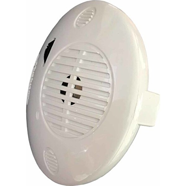 Mutlusan MTZ-304 Ayarlı Telefon Zili - Telefon Sesi Yükseltici