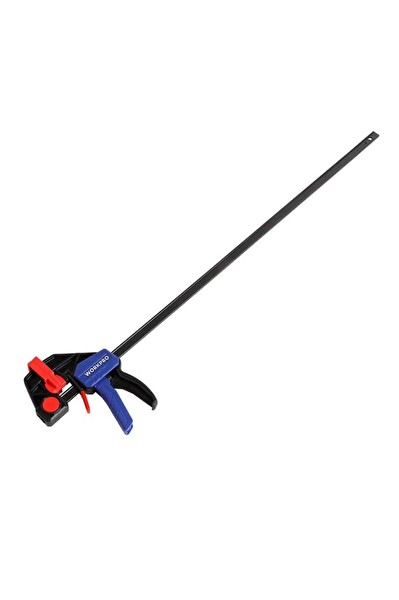 Workpro WP232038 600 MM Tetik Tipi İşkence