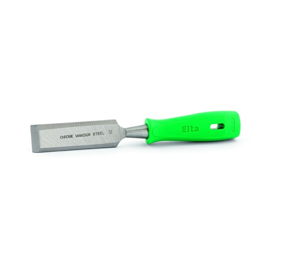Elta 10 MM Iskarpela 5011 23 0010