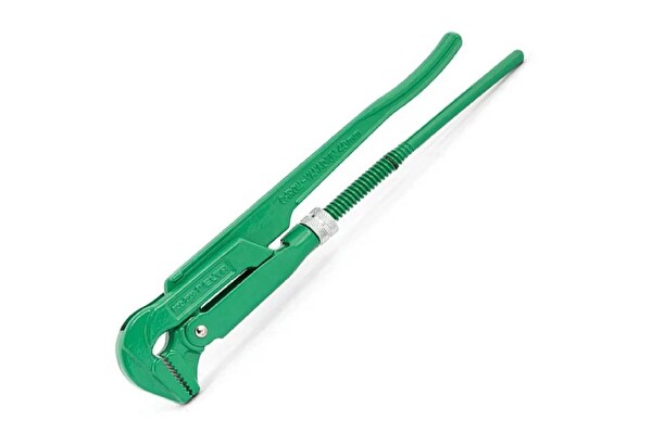 Elta Maşalı Boru Anahtarı 2