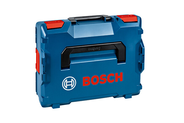 Bosch Professional L-BOXX 136 Takım Çantası