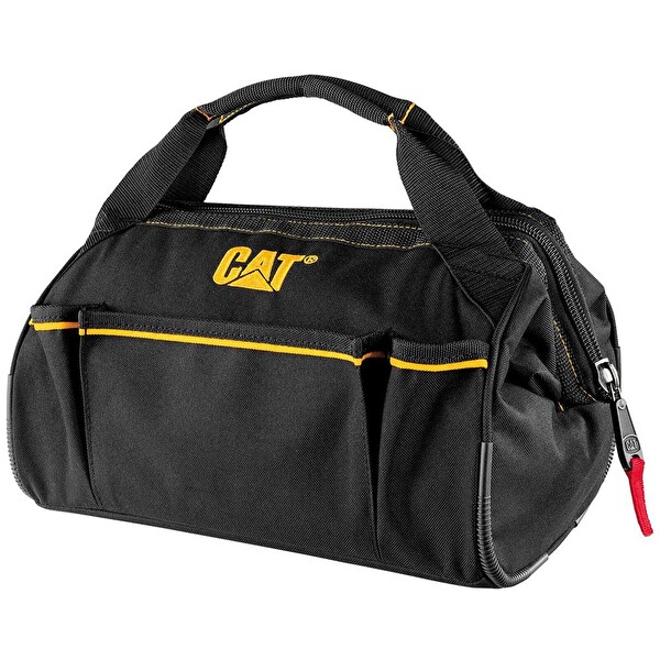 Cat DA980205 13