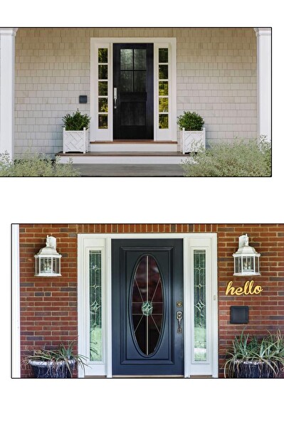 Schneider Asfora Antrasit Liht Anahtar - Zil Anahtarı Çerçeveli