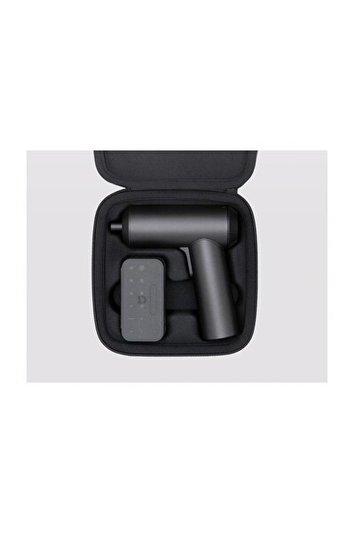 Xiaomi Mijia Smart Tornavida - Akıllı Matkap
