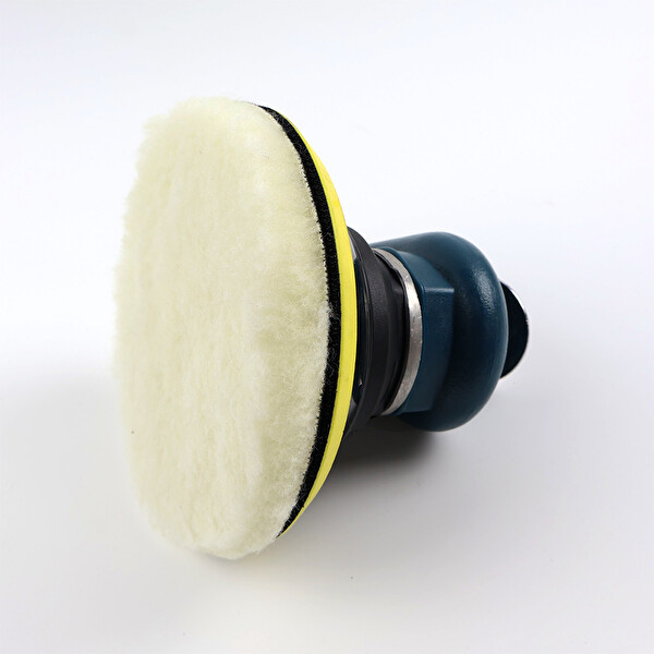 Dawreek Havalı Zımpara