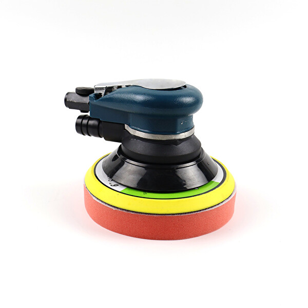 Dawreek Havalı Zımpara