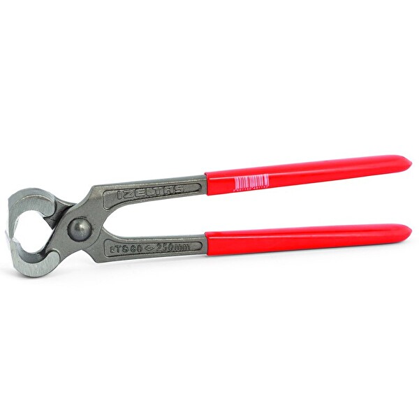 İzeltaş 3800 Kerpeten 160mm 6 1/4