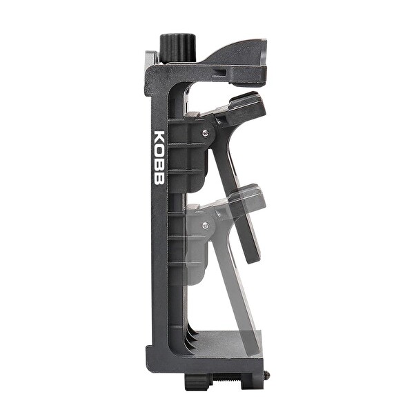 Kobb KBL6 Mıknatıslı Lazer Hizalama Sabitleme Aparatı