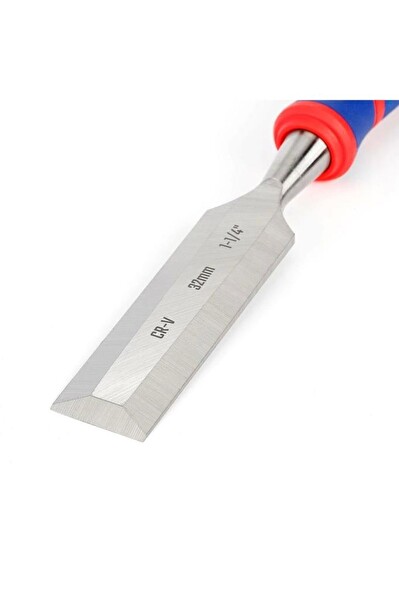 Workpro WP243011 32 MM Profesyonel Iskarpela