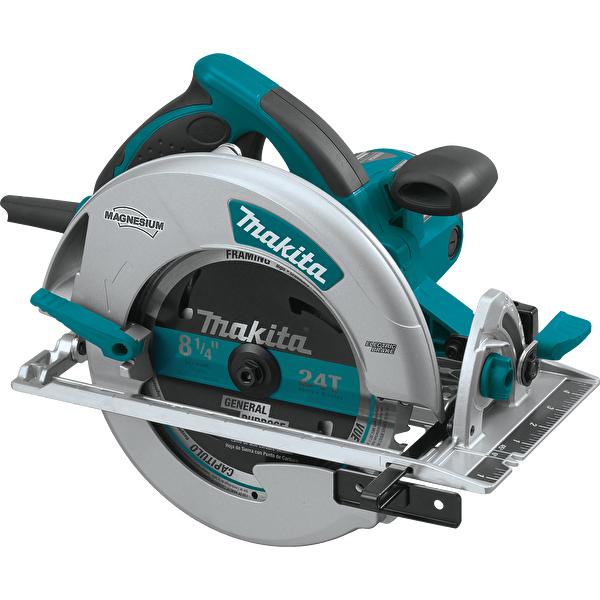 Makita 5008MG Sunta Kesme Aleti 1800 W