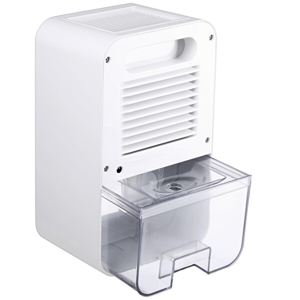 Mioji Mio 30NEC 1100 ML Hava İyileştirici ve Ev Tipi Nem Alma Cihazı