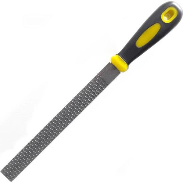 Vinko VI29557 Saplı Ağaç Törpüsü Düz 8