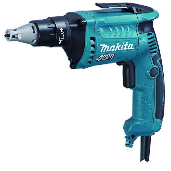 Makita FS4000X Alçıpan Vidalama 570 W