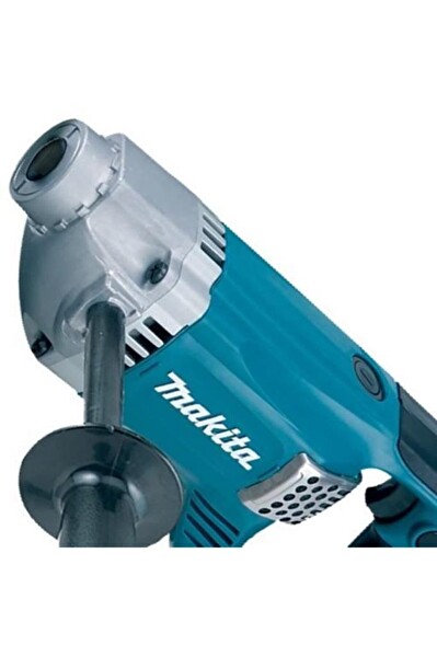 Makita UT2204 Karıştırıcı