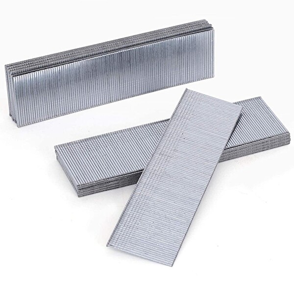 Kobb KBZ15F 15 MM 2500 Adet F/E/J/8 Serisi Ağır Hizmet Tipi Kesik Başlı Çivi