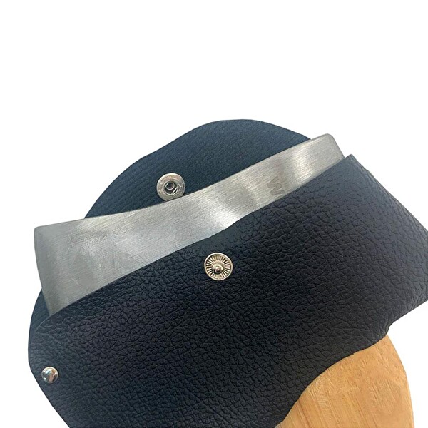 Workpro WP241042 567 GR Ahşap Saplı