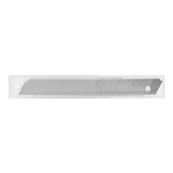 Workpro WP212001 9 MM 10’lu Maket Bıçağı Yedeği