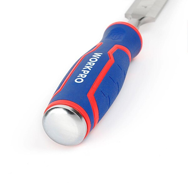 Workpro WP243010 25 MM Profesyonel İskarpela