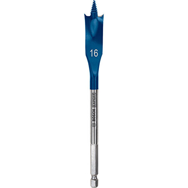 Bosch Expert Self Cut Speed Yaprak Delme Ucu 16 x 152 MM