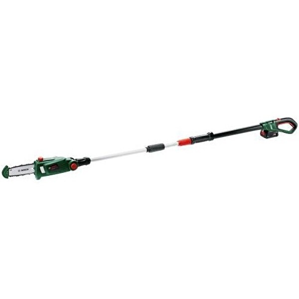 Bosch Universalchainpole 18 (Solo)