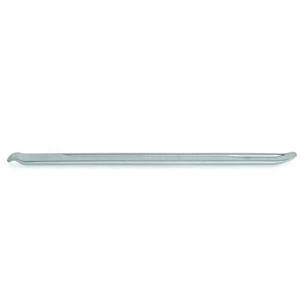 İzeltaş 6350 Oluklu Levye 500 MM 20