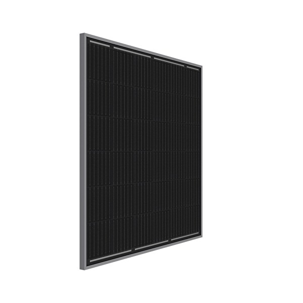 Tommatech 90Wp 36PM M12 Dark Series Güneş Paneli