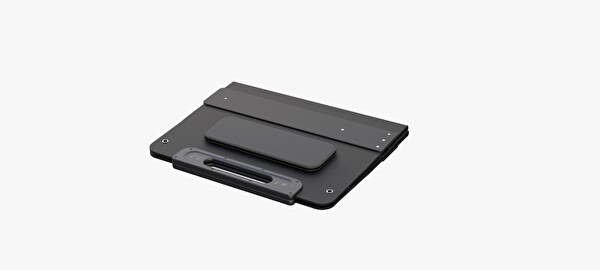 Segway NINEBOT CUBE SP100 Güneş Paneli